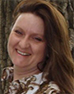 Picture of Lori Briggs